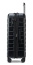 Чемодан Hinomoto Echolac 1124TS295-280 Exo L 75 см Expandable