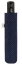 Зонт женский автоматический Doppler 744865 Carbonsteel Magic купол 100 см 744865DT02 Blue - фото №2