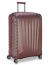 Чемодан со съемными колесами Roncato 5187 Uno Premium 3.0 Spinner L 75/80 см Expandable 5187-0505 0505 Red - фото №7