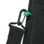 Сумка для ноутбука Rivacase 5516 Gremio ECO Laptop Bag 16″