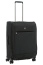 Чемодан Roncato 6172 Miami Medium Trolley 64 см Expandable 6172-01 01 Black - фото №10
