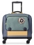 Школьный комплект из 3 предметов для девочек Delsey Academie 003389910 3-Piece Set 15.6″ 00338991013 13 Cactus - фото №13
