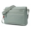 Женская сумка Hedgren HIC176 Inner City Eye Shoulder Bag 10.1″ RFID HIC176/921-20 921 Green Milieu - фото №1