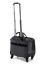 Кейс-пилот Eberhart 26G-008-005 GreyStone Rolling Laptop Bag 15.6″