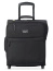 Чемодан XS на 2 колёсах Delsey 003813700 Maubert 2.0 2W Cabin Case 45 см RFID 00381370000 00 Black - фото №3