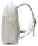 Рюкзак для ноутбука с чехлом Hedgren HFURO01 Furo Shiki Backpack L 15.6″ RFID HFURO01/893-01 893 Pussywillow Grey - фото №5