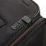 Чемодан Roncato 415353 Move Cabin Trolley 55 см Expandable 415353-92 92 Grafite - фото №8