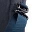 Сумка для ноутбука Rivacase 7731 Galapagos Laptop Bag 15.6″