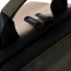 Велосипедный рюкзак Hedgren HCBI04 Commute Bike Rim Backpack 14″ RFID HCBI04/860-01 860 Beige/Olive - фото №9