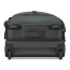 Дорожная сумка на колесах Roncato 414205 Norway Borsone Trolley M 68 см 414205-57 57 Military Green - фото №7