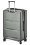 Чемодан Delsey 003041821 Comete+ 4DW Trolley Case L 77 см