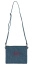 Складная дорожная сумка и кросс-боди 2 в 1 Bric's JXC40203 Replay Weekender 43 см JXD40203.536 536 Light Denim - фото №4