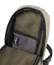 Сумка-рюкзак на одно плечо Echolac 1125B5902 Active-X Chest Bag 1125B5902930120 Серый - фото №2