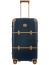 Чемодан Bric's с колесами Hinomoto BBG28315 Bellagio 2.0 28″ Steamer Trunk L 74 см