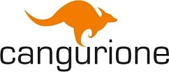 Cangurione