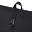 Рюкзак для ноутбука Rivacase 5577 Gremio ECO Laptop Roll-up Backpack 17.3″