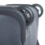 Чемодан на 2 колёсах 4 Roads 6127 20″ Upright 53 см Expandable