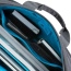 Сумка для ноутбука Rivacase 7531 Alpendorf ECO Laptop Bag 15.6-16″