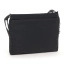Сумка для документов Hedgren HIC403 Inner City Fola Crossbody HIC403/003 003 Black - фото №9