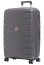Чемодан Roncato 418152 Skyline Spinner M 70 см Expandable