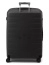 Чемодан Roncato 5531 Box Sport 2.0 Trolley L 78 см 5531-0101 Black - фото №4