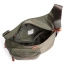 Сумка-кроссбоди Bric's BXG42732 X-Collection X-Bag Hipster Envelope Bag