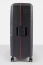 Чемодан на защелках Eberhart 33C*428 Click Spinner L 77 см