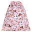 Детский рюкзак-мешок Pick&Pack PP20413 Magic Horses Gymbag PP20413-11 11 Pink - фото №7