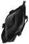 Женская сумка Hedgren HIC433 Inner City Zoe Medium Tote Bag RFID HIC433/003-01 003 Black - фото №2