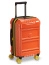 Чемодан Delsey 002183801 Rempart 2.0 4DW Cabin Trolley Case 55 см Expandable
