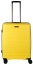 Чемодан Eberhart 44S*424 Splash Spinner M 66 см 44S-006-424 006 Yellow - фото №3