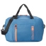 Складная сумка Roncato 412011 Compact Neon Ryaniar Cabin Bag 40 см 412011-33 33 Avio - фото №5