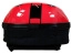 Детский чемодан и рюкзак в подарочной коробке Heys 13030-3087-00 Travel Tots Lady Bug 13030-3087-00 3087 Lady Bug - фото №17