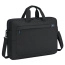 Сумка для ноутбука Rivacase 8036 Boboli Laptop Bag 15.6-16″