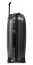 Чемодан Roncato 5962 We Are Glam DLX Spinner M 70 см Expandable 5962-0122 0122 Nero/Grafite - фото №6