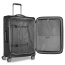 Чемодан Roncato 415092 City 3.0 Medium Spinner 64 см Exp