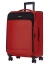 Чемодан Robinzon RS1952-N Sakhalin Spinner M 67 см RS1952-N-96 96 Wild Orange - фото №1