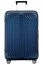 Чемодан Samsonite 42N*001 Lite-Box Spinner 55 см 42N-11001 11 Deep Blue - фото №6
