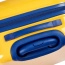 Детский чемодан Roncato 441000 Looney Tunes Kids Junior Trolley 50 см 441000-82 Daffy Duck - фото №5