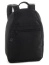 Женский рюкзак-антивор Hedgren HIC11 Inner City Vogue Backpack Small 10.1″ RFID HIC11/003-09        003 Black - фото №1