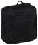 Складная сумка на колесах Eberhart EBH102-FBG Folding Duffle 81 см