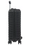 Чемодан на колесах Conwood CD-CTHPP008-TS Edge Spinner S 55 см Expandable