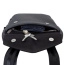Сумка для планшета Rivacase 8511 Cardiff Crossbody Bag 11″ 8511 Black - фото №4