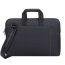 Сумка для ноутбука Rivacase 8930 Orly Slim Laptop Bag 15.6″ 8930 Black - фото №10