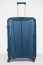 Чемодан на колесах Eberhart 54C*428 Cosmo Spinner L 75 см 54C-041-428 041 Dark Blue - фото №3