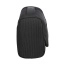 Дорожная косметичка Samsonite CP3*007 Pro-DLX 5 C. Cases Toiletry Bag CP3-09007 09 Black - фото №6
