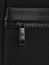 Мужская сумка через плечо Magellan A603-11-126661S Santiago Shoulder Bag
