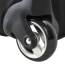 Портплед на 2х колёсах Ricardo 877-34*RGB Mar Vista 2.0 Garment Bag