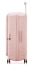Чемодан с уникальным открыванием Roncato 418411 Arcade DLX L 78 см Exp 418411-4011 4011 Pastel Pink - фото №6