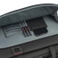 Кейс-пилот на 4 колесах Roncato 413817 Cambridge Laptop Briefcase 15.6″